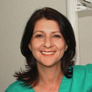 Dr Ioana F Bogdan Divine Dental Centre Palm Beach