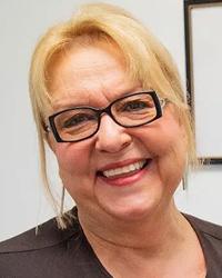 Dr Irene  Smolin Amazing Smiles Wynnum Wynnum