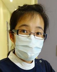 Dr Irene  Subagio Dovan Dental Cabramatta