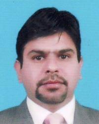 Dr Irfan Malik NIB Melbourne Dental Care Centre Melbourne