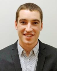 Dr Isaac ter Ellen Lumino The Dentists - Symes de Silva Wellington