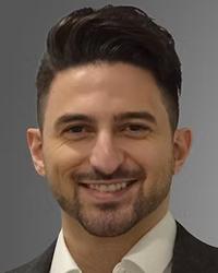 Dr Izzy Azzam Premier Dental Group Roxburgh Park