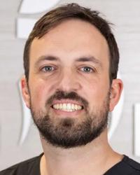 Dr Ivan Crnkovic Apple Dental Lane Cove