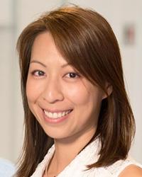 Dr Ives Chong Just White Dental Care West Ryde