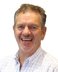 Dr Ivor  Gafen Dentocare Dental Practice Lane Cove