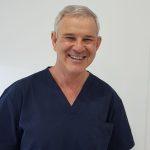 Dr Ivor Jacobson Double Bay Dentists Double Bay