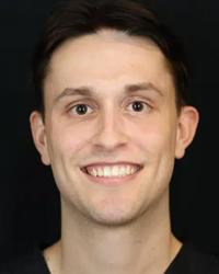 Dr Jack Wingrave Avenue Dental Caloundra Caloundra