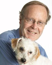 Dr Jack  Ayerbe Newtown Veterinary Clinic Newtown