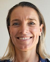 Dr Jacki Obst Oracle Dental Broadbeach