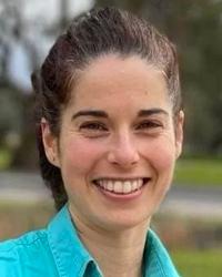 Dr Jackie Davey Mansfield Veterinary Clinic Mansfield