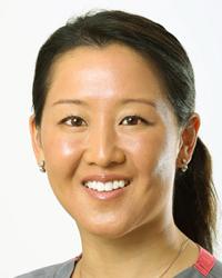 Dr Jaclyn JS Wong New Millennium Dental Bentleigh