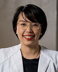 Dr Jacqueline CH Wu Brisbane CBD Dental Clinic Brisbane