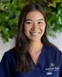 Dr Jacqueline Darmago Manning Road Dental Manning