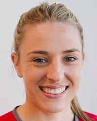 Dr Jacquelyn M Fechney Norwest Paediatric Dentistry Bella Vista