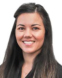 Dr Jade Drummond Clear Choice Dental - Maddington Maddington
