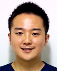 Dr Jae Ho  Chung Para Hills Veterinary Clinic Para Hills