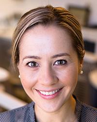 Dr Jae Pease Coorparoo Family Dental Coorparoo