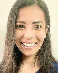 Dr Jainy Shah National Dental Care North Adelaide North Adelaide