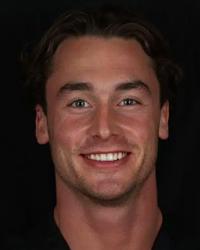 Dr Jake A Templar Avenue Dental Beerwah Beerwah