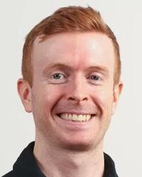 Dr Jalal  Thompson The House Call Vet Sunnybank