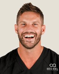 Dr James A Esler Oasis Dental Studio Palm Beach Palm Beach