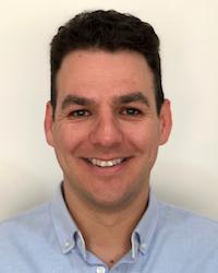 Dr James A Roberts Chelmsford Dental Mount Lawley