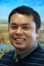 Dr James B Moses Orthodontic Network in Adelaide Adelaide
