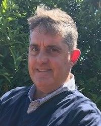 Dr James Blackshaw Moss Vale Veterinary Hospital Moss Vale