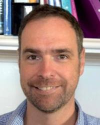 Dr James Brown Animal Medical Centre Launceston