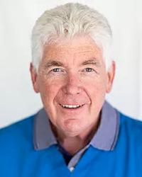 Dr James D Bayford HBA Dental Osborne Park