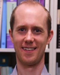 Dr James  Hunter Stewart Street Veterinary Hospital Bathurst