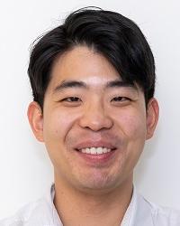 Dr James  Kim McIntyre Dental Clinic Para Hills West