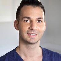 Dr James Malouf Dental Surgery Tingalpa