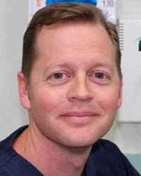 Dr James M Monk Chisham Avenue Dental Clinic Parmelia
