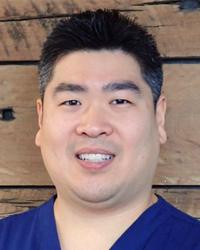 Dr James  Min National Dental Care Dubbo Dubbo