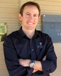 Dr James  Ross The Barracks Vet Surgery Mosman