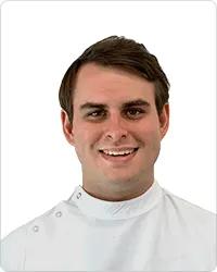 Dr James T Meurant Edgewater Dental Maribyrnong