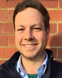 Dr James  Tamone Terang Vet Clinic Terang