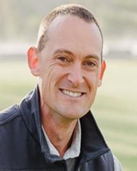 Dr James Vowles Murray Bridge Veterinary Clinic Murray Bridge