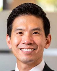 Dr Jamie Foong Specialist Prosthodontics Glen Iris