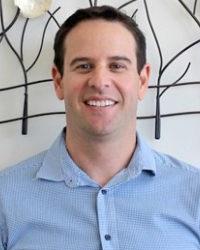 Dr Jamie M Webber Dental on Kennedy Tweed Heads
