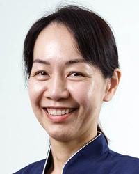 Dr Jamie Chua Phoenix Road Dental Surgery Spearwood