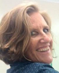 Dr Jan Morrison Mountain Creek Veterinary Clinic Mountain Creek