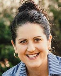 Dr Jana  Diehm Nicklin Way Veterinary Surgery Warana