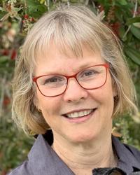 Dr Jane Bromwich Family Vet Centre - Albury Clinic East Albury