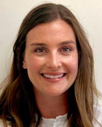 Dr Jane Forma City Beach Dental Centre City Beach