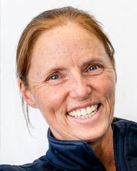 Dr Jane Cochran Crows Nest Animal Hospital Crows Nest