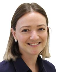 Dr Jane  Dupre Sanford Veterinary Clinic Wonthella