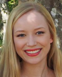 Dr Jane Hutchinson Central Dentists Tingalpa Tingalpa
