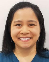 Dr Jane Huynh Reservoir Smiles Reservoir